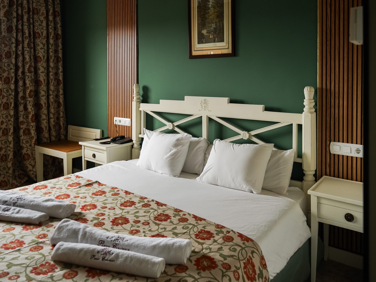Ofertas Hotel Lleida