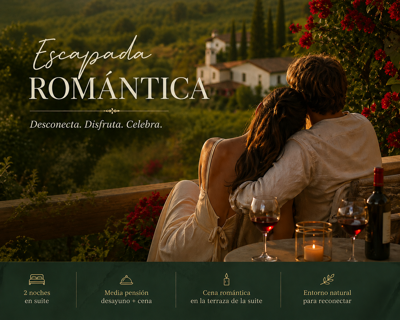 escapada-romantica