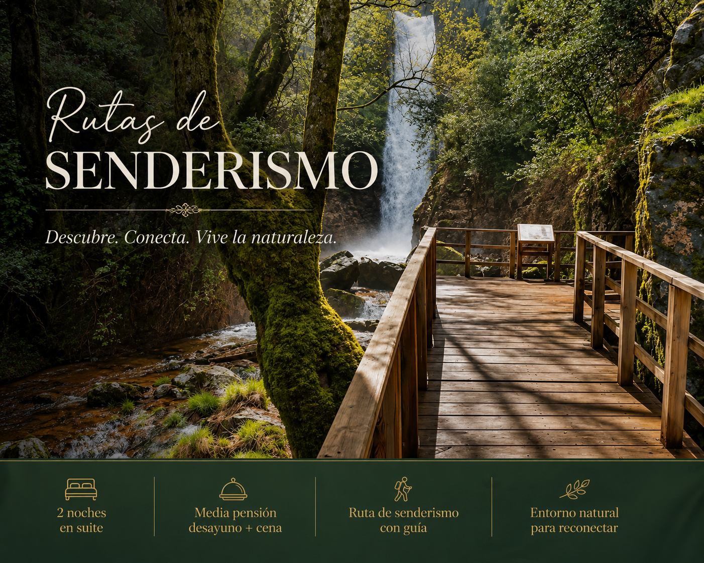 rutas-de-senderismo