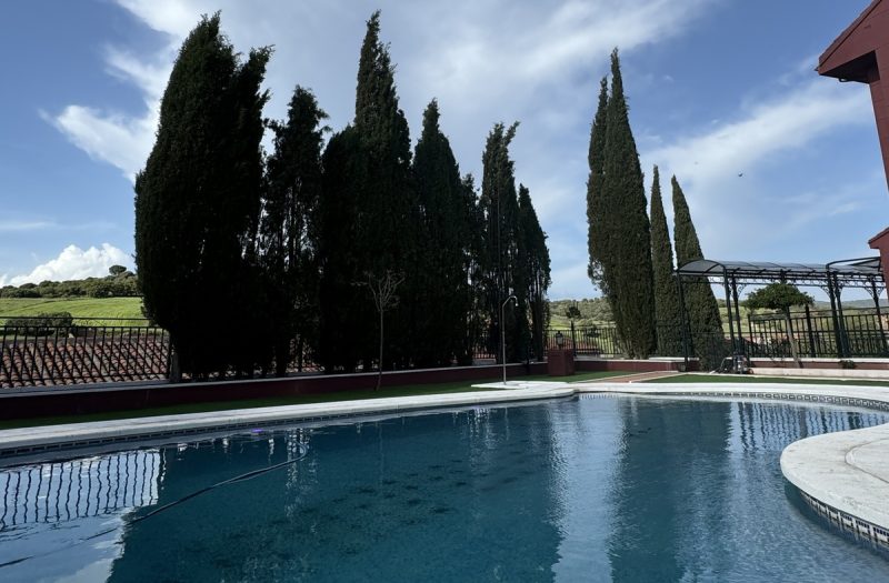 Nuevas Parque Cabañeros-1