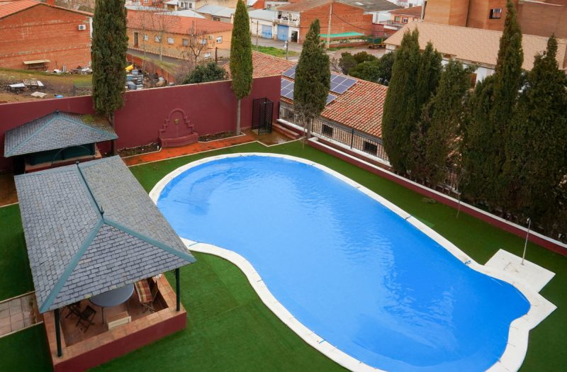 hospedium-hotel-cabaneros-habitacion-estandar-doble-2-camas-3