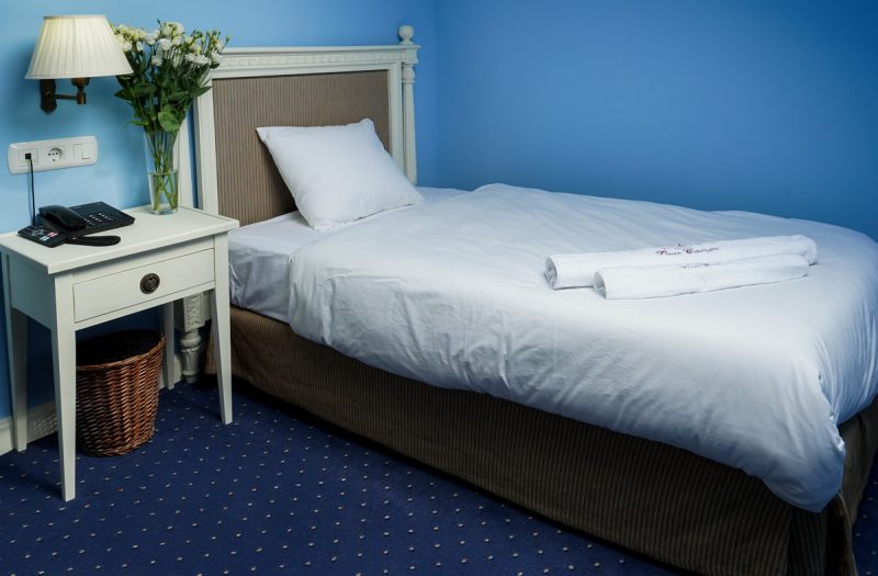 hospedium-hotel-cabaneros-habitacion-individual-1